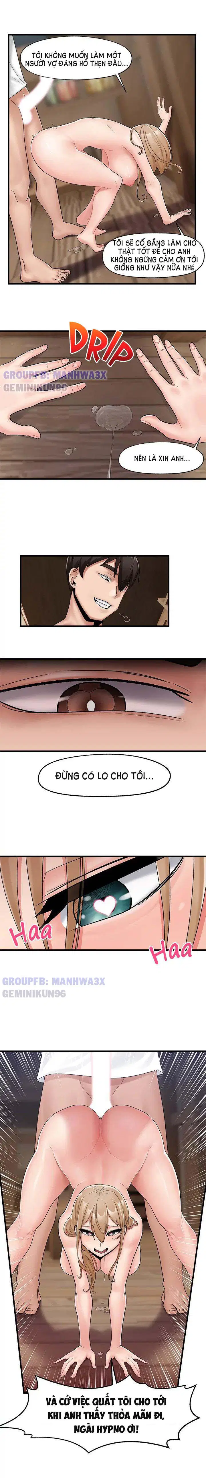 chapter-12-11