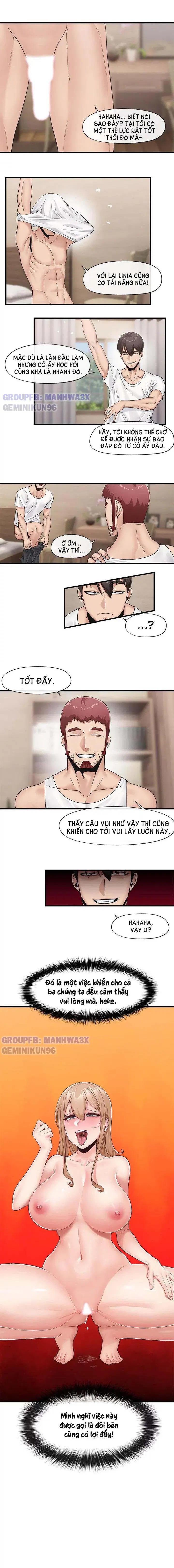 chapter-12-1