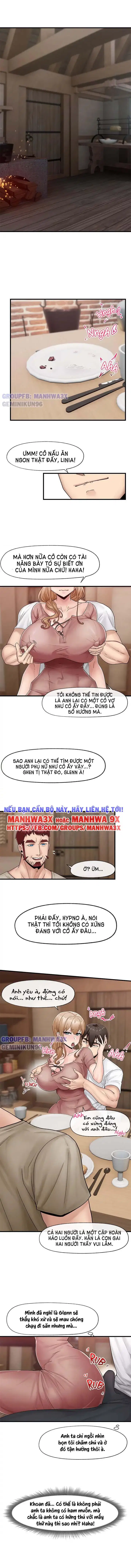 chapter-12-2