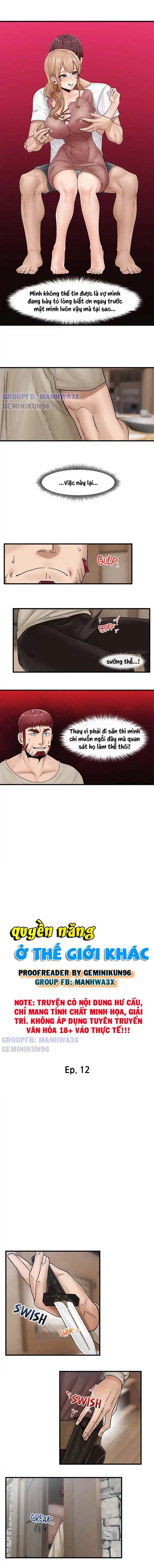 chapter-12-3