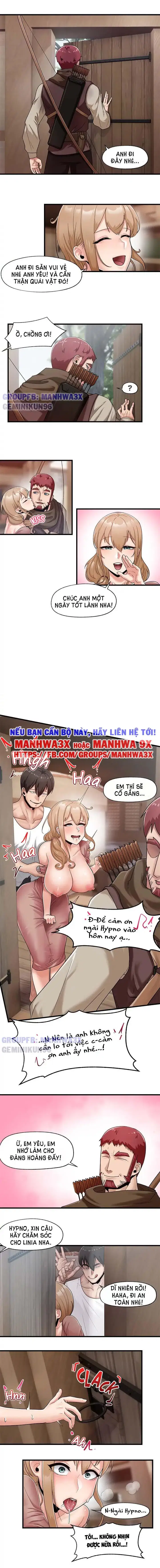 chapter-12-4