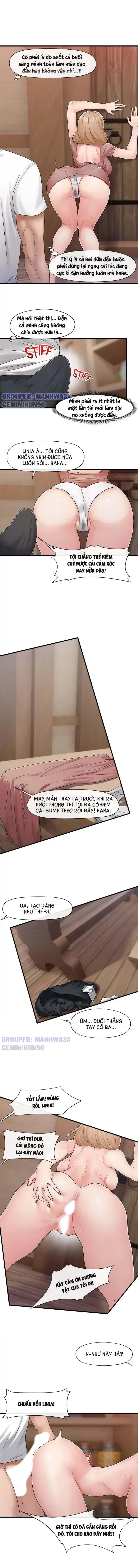 chapter-12-5