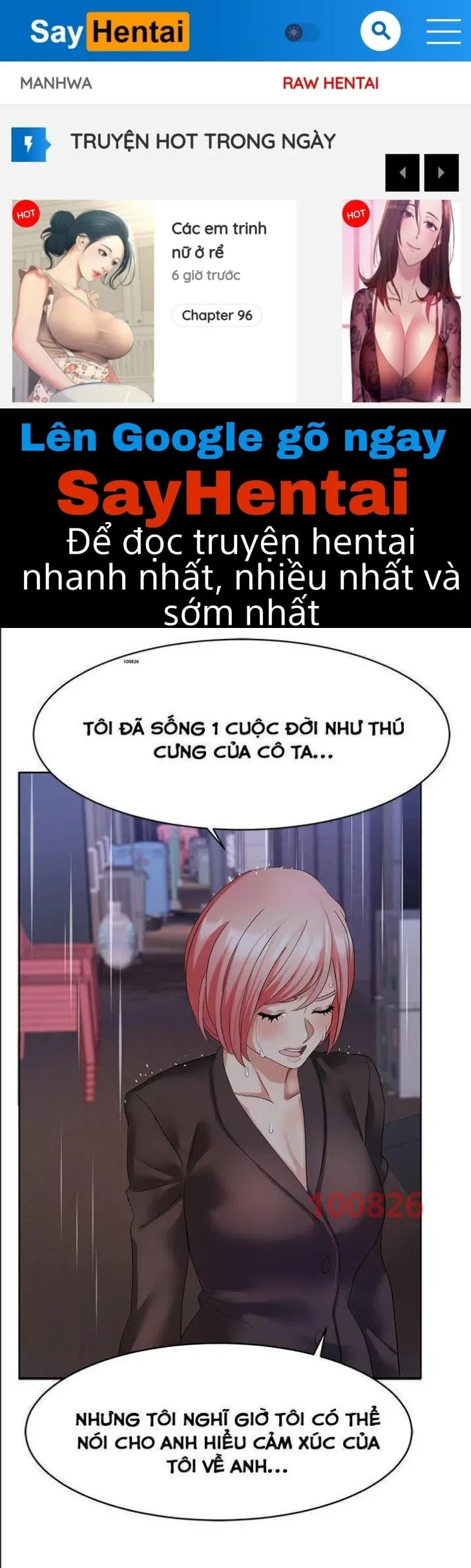 chapter-35-0