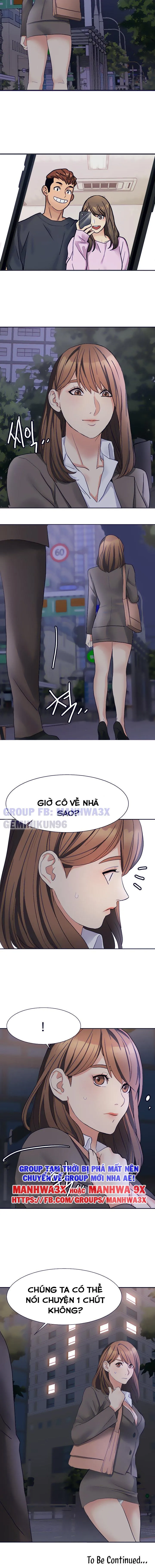 chap-28-9