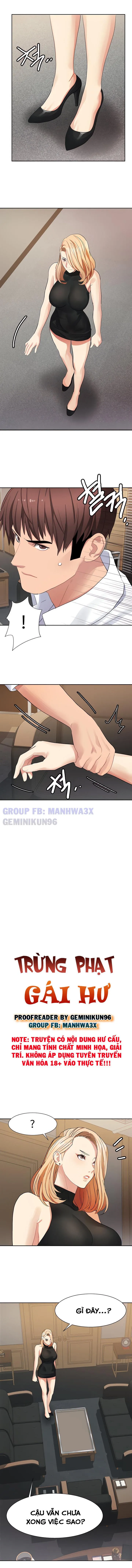 chap-28-1