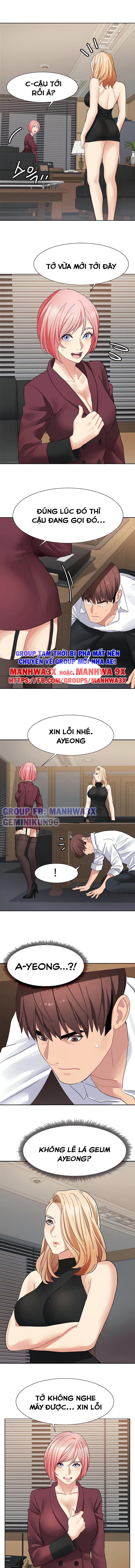 chap-28-2