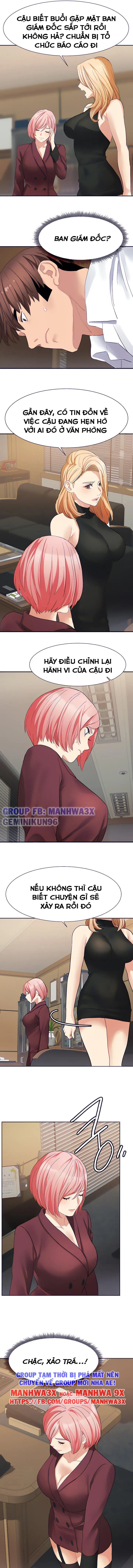 chap-28-4