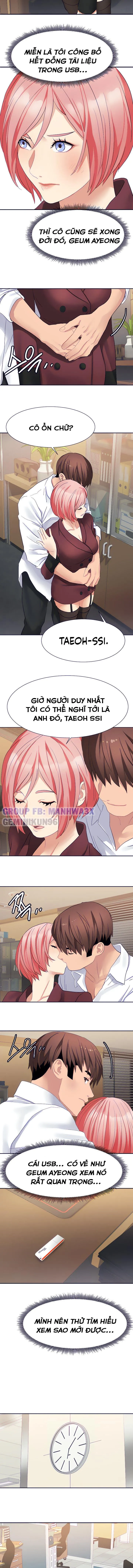chap-28-5