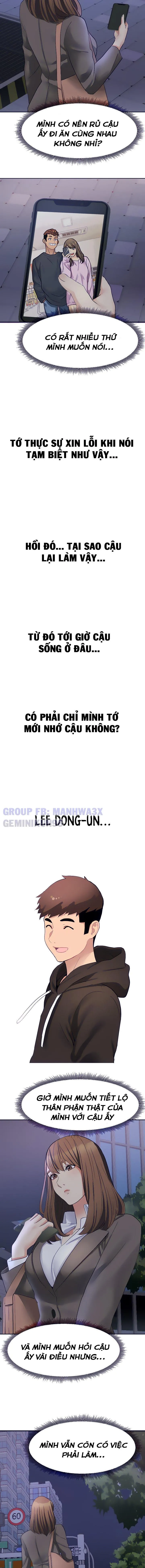 chap-28-8