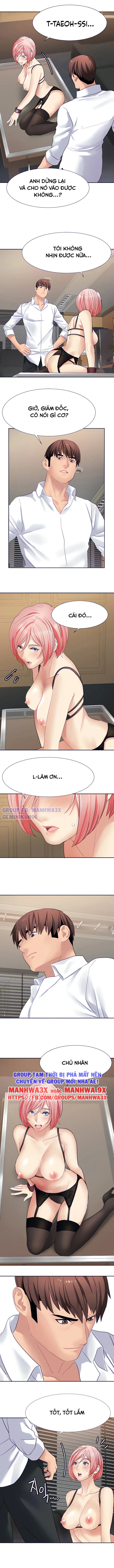 chap-27-3