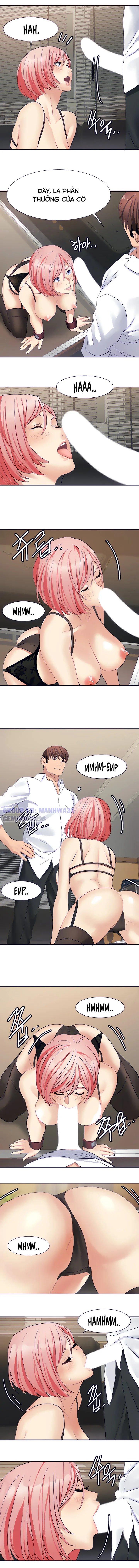 chap-27-4