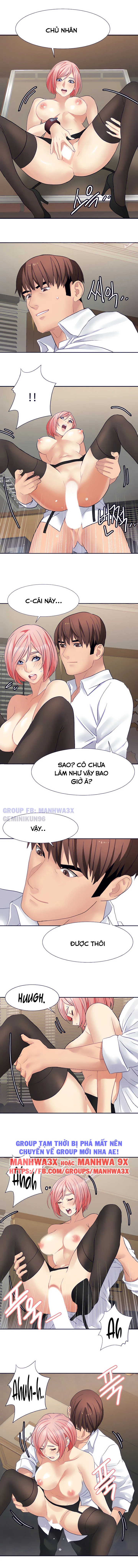 chap-27-6