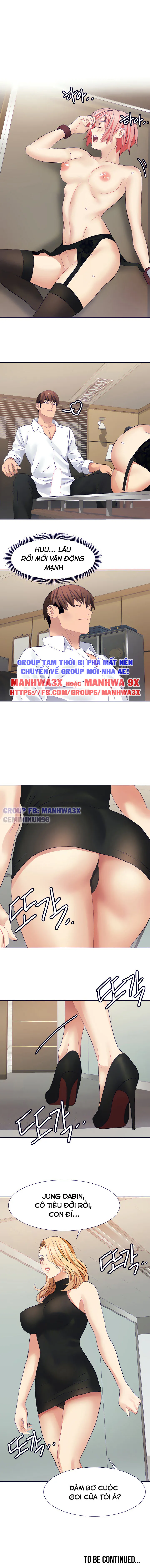 chap-27-8