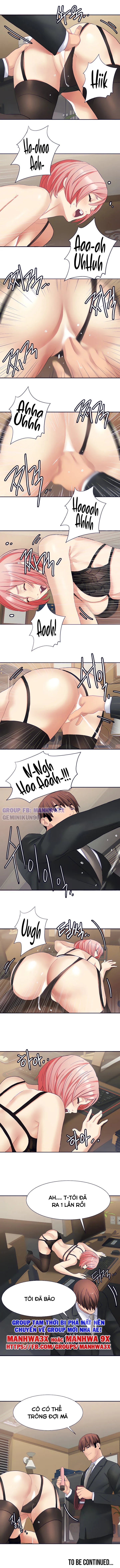 chap-26-9