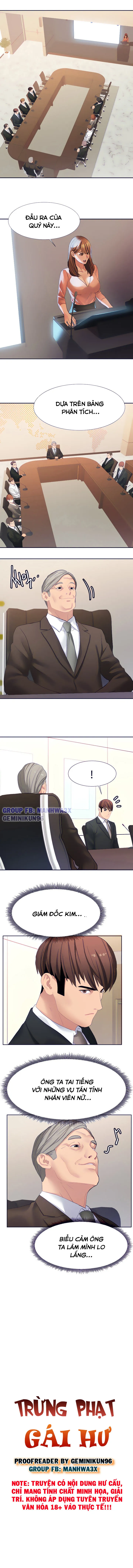 chap-26-1