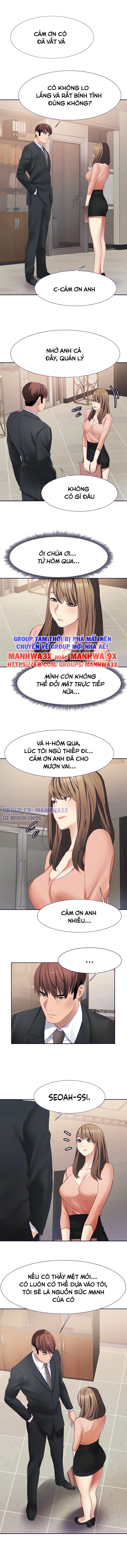 chap-26-2