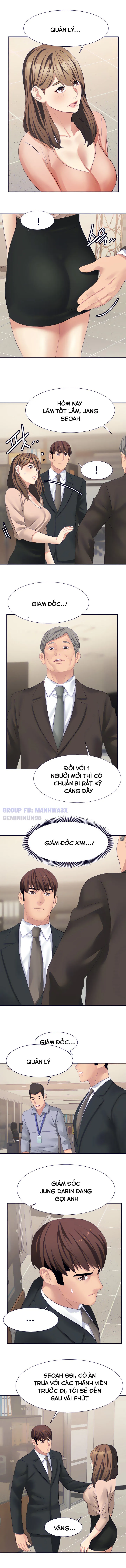 chap-26-3