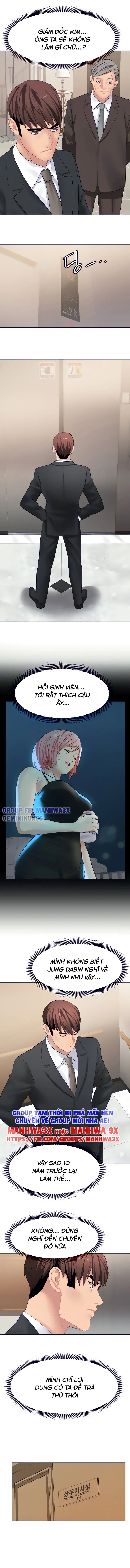 chap-26-4