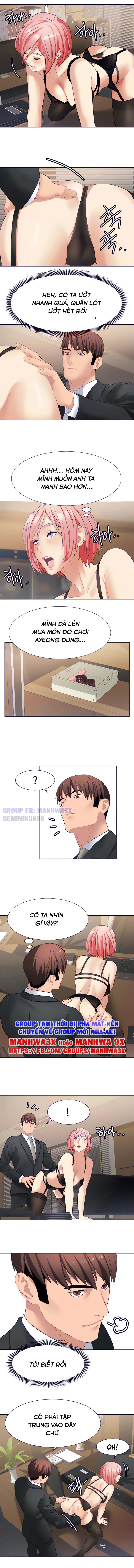 chap-26-8
