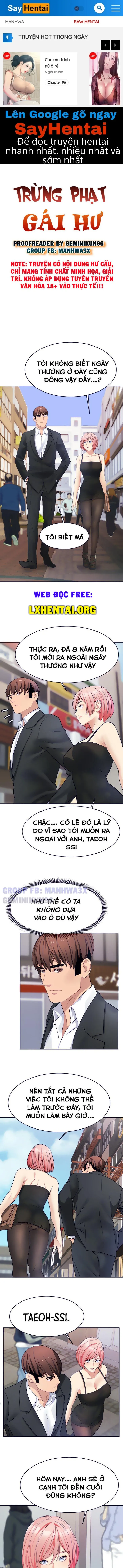 chapter-24-0