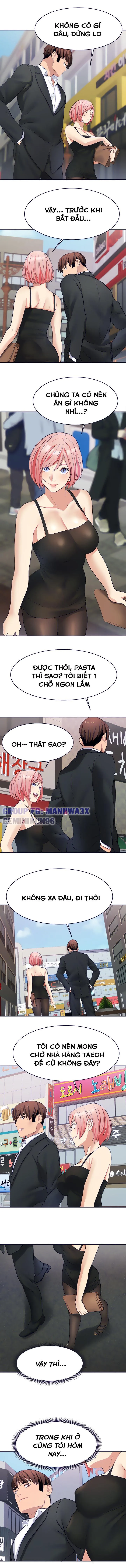 chapter-24-2
