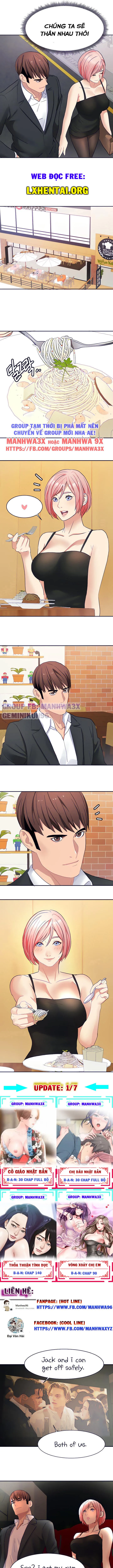 chapter-24-3
