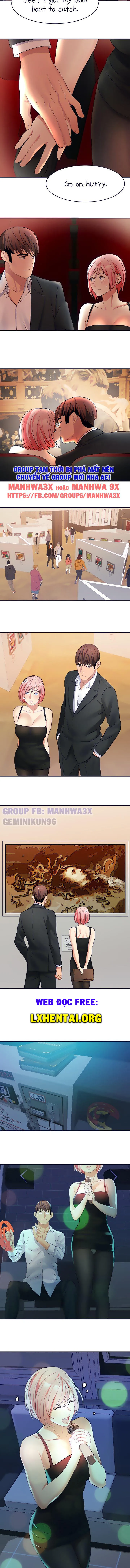chapter-24-4