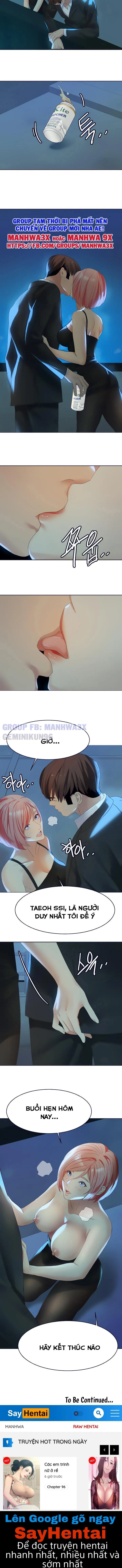chapter-24-7