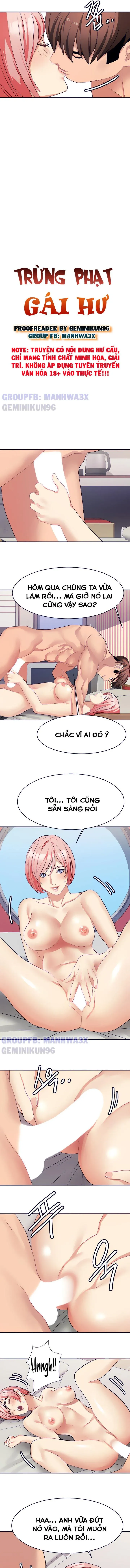 chapter-23-4