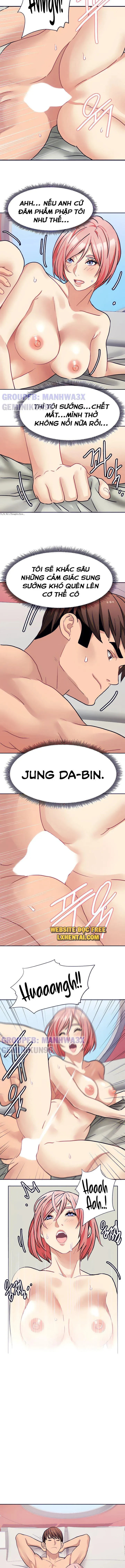 chapter-23-8