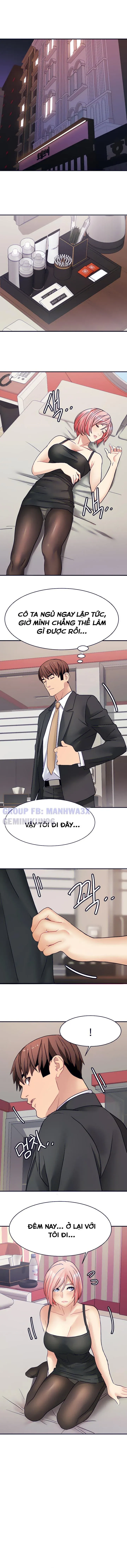 chapter-22-3