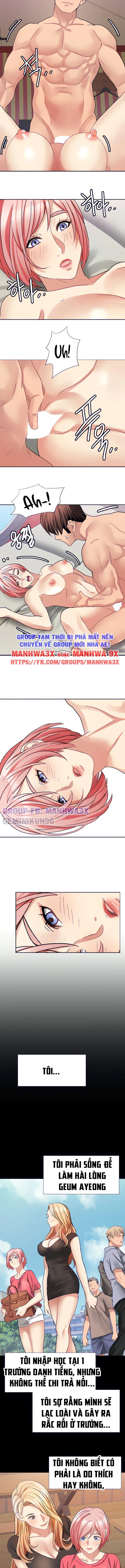 chapter-22-8
