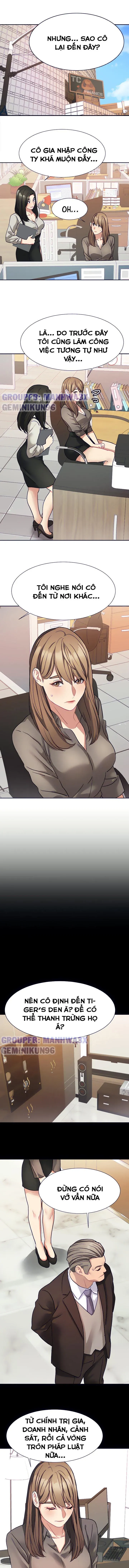 chapter-21-1