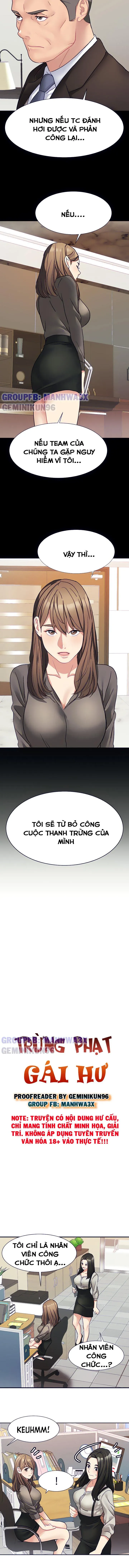 chapter-21-3