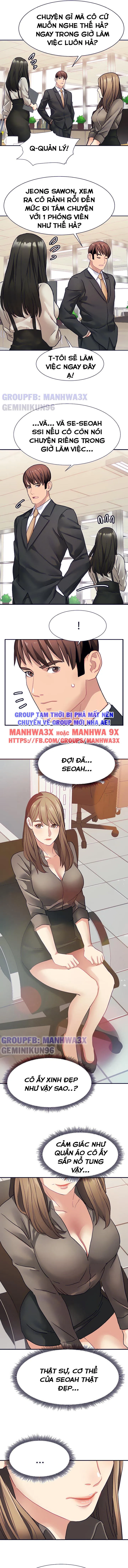 chapter-21-4