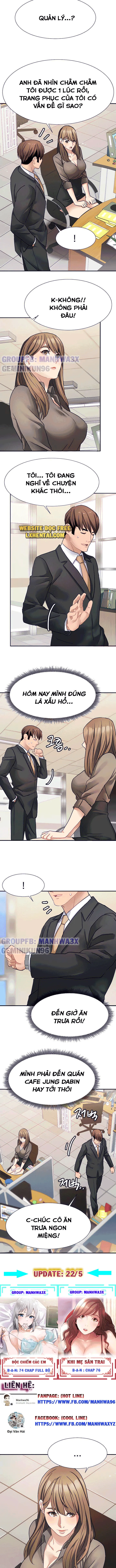 chapter-21-5