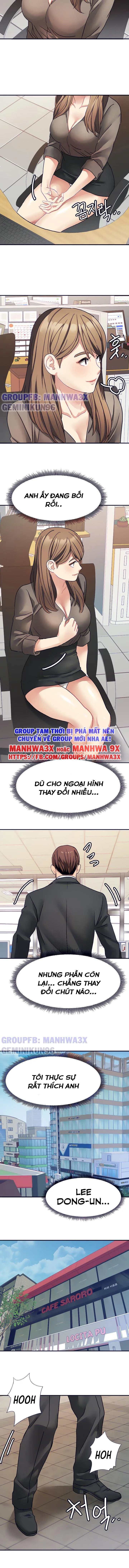 chapter-21-6