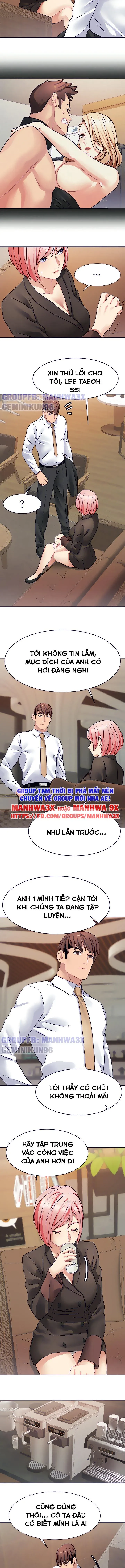 chapter-21-8