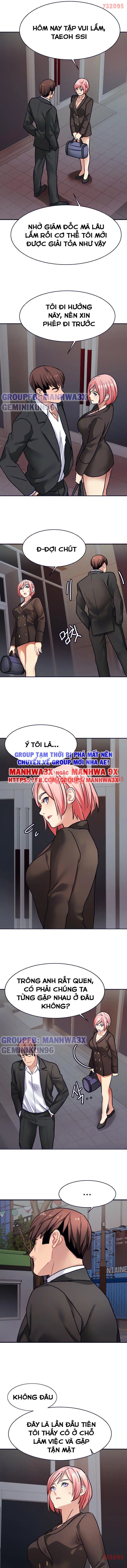 chapter-20-1
