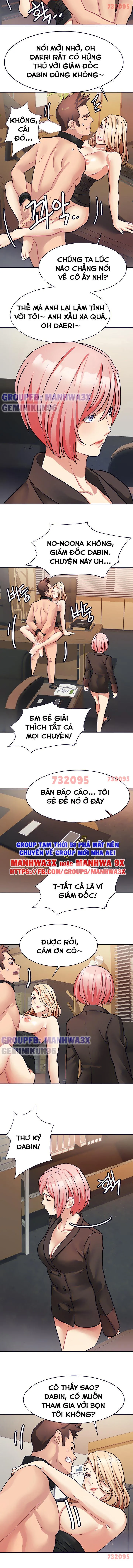 chapter-20-7