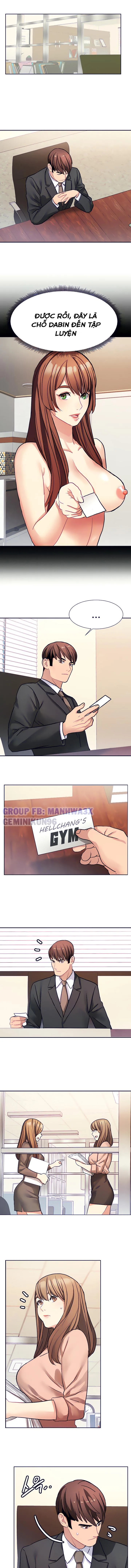 chapter-19-0