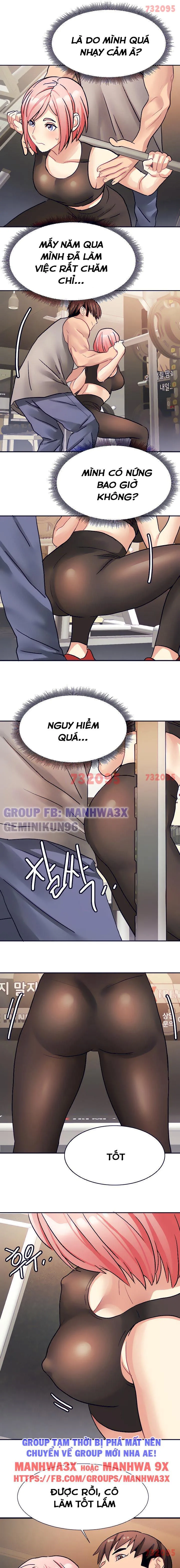chapter-19-9