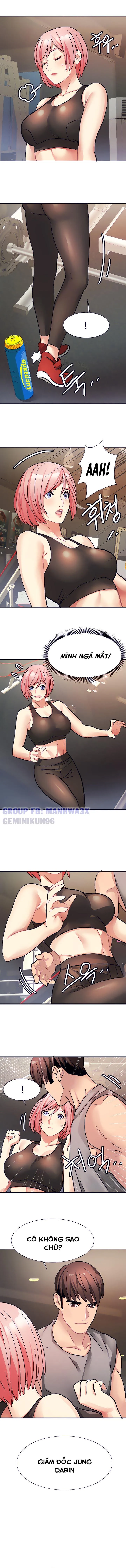 chapter-19-2