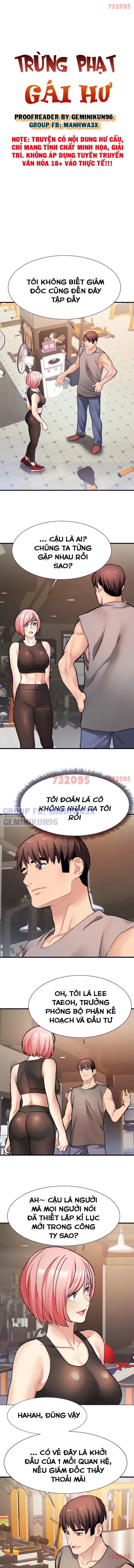 chapter-19-3