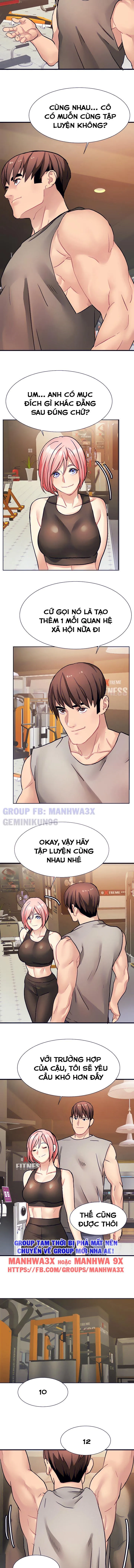 chapter-19-4