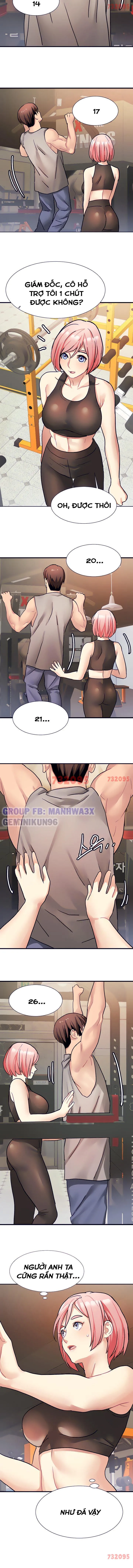 chapter-19-5