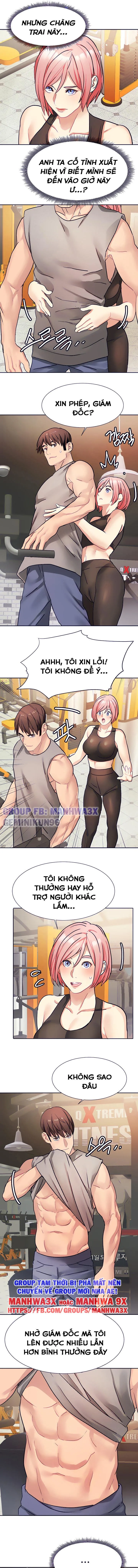 chapter-19-6