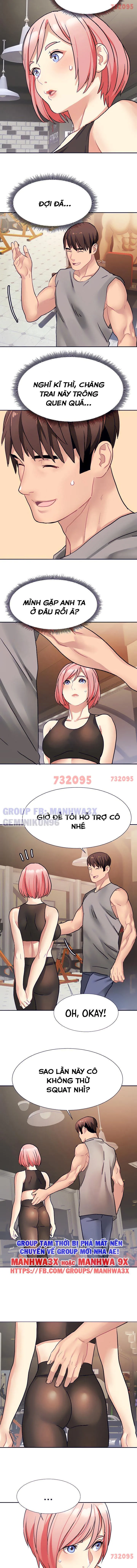 chapter-19-7