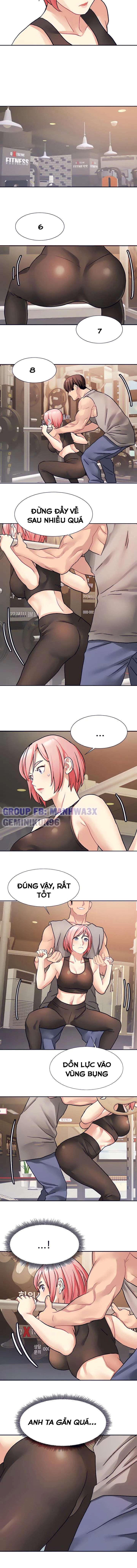 chapter-19-8