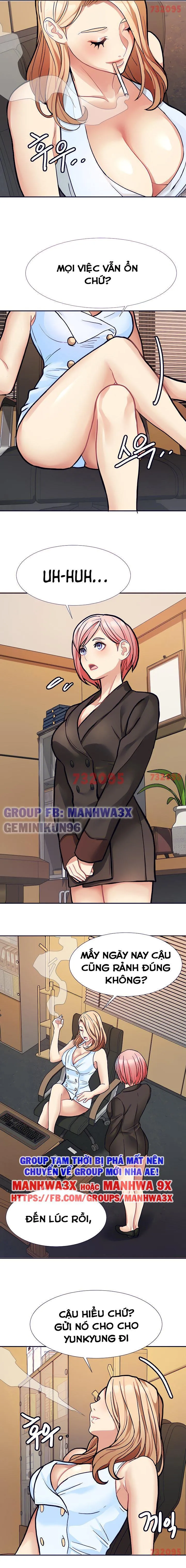 chapter-18-9